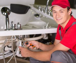 About Plumbers Pros Utica, MS